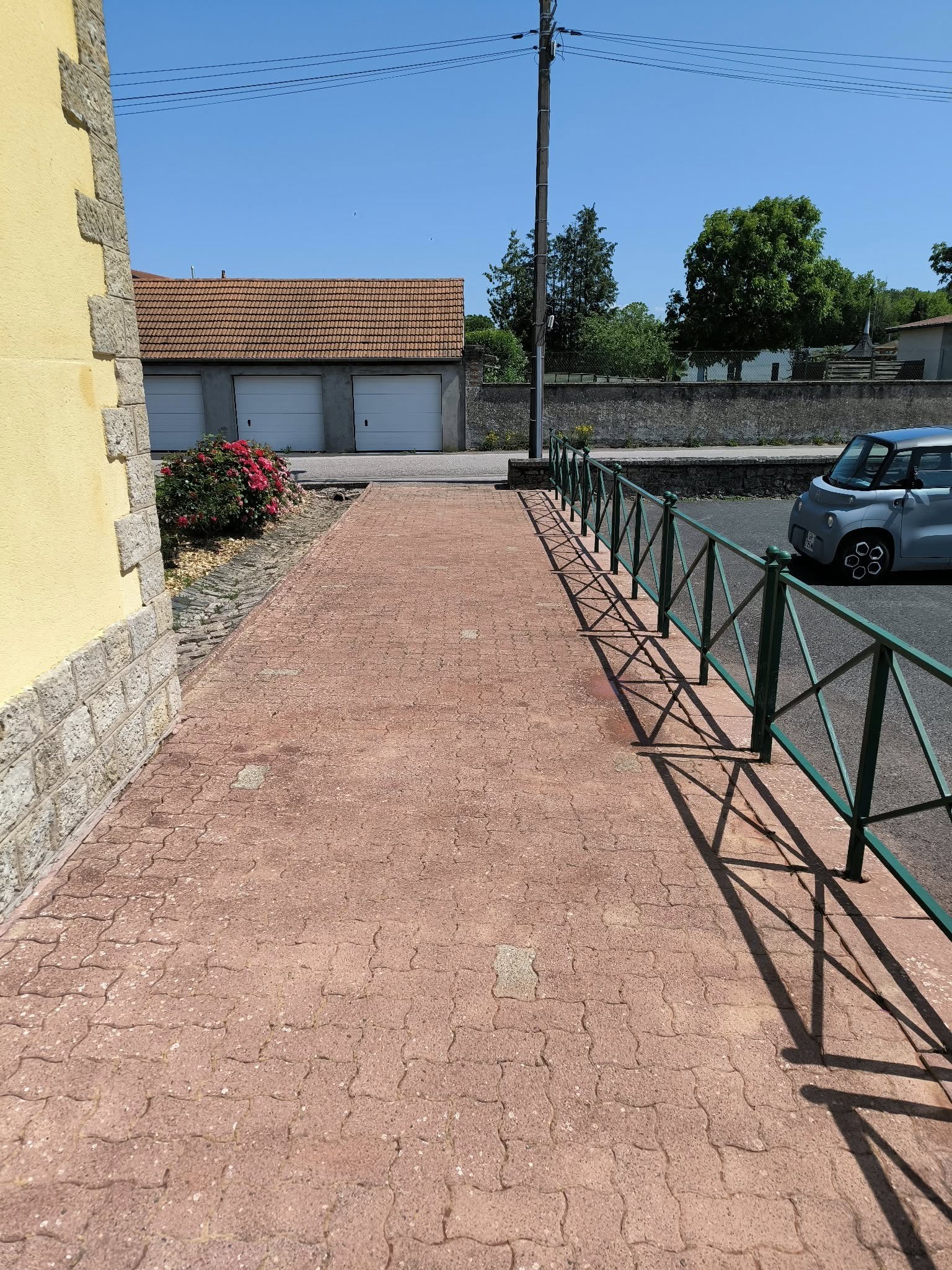 505319542_122152323086470664_6216072251582377687_n