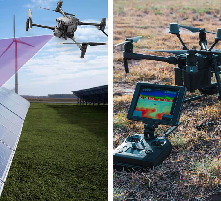 Decouvrez-avantages-drone-inspections