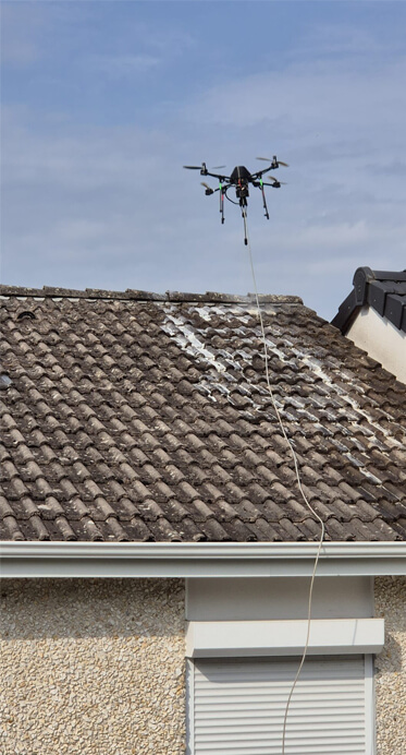 Realisation-projet-nettoyage-demoussage-Nancy-1