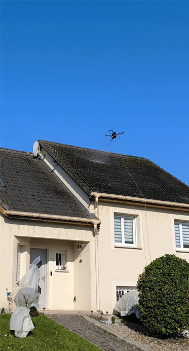 Realisation-projet-nettoyage-demoussage-Nancy