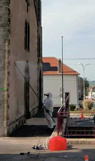 eglise-4