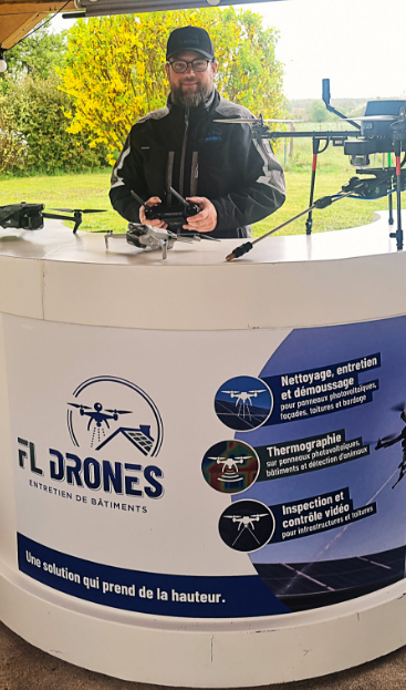entreprise-fl-drone