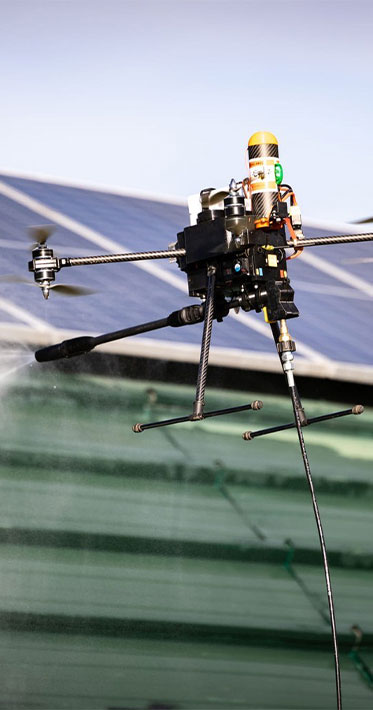 faites-appel-drone-photovoltaique-2
