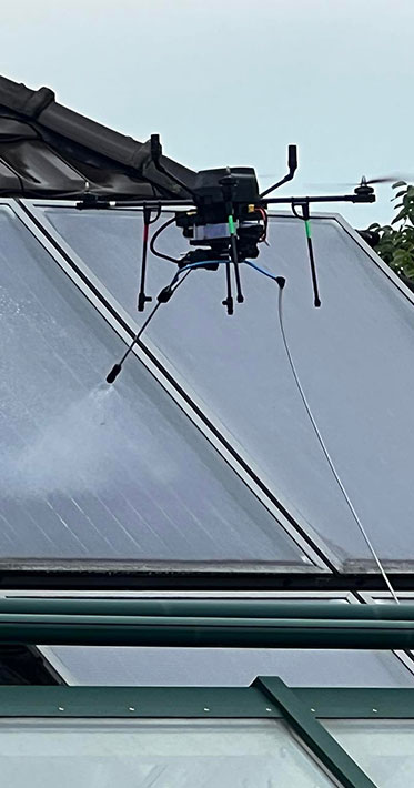 faites-appel-drone-photovoltaique