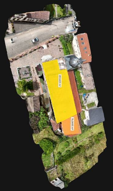 modelisation-3d-drone.