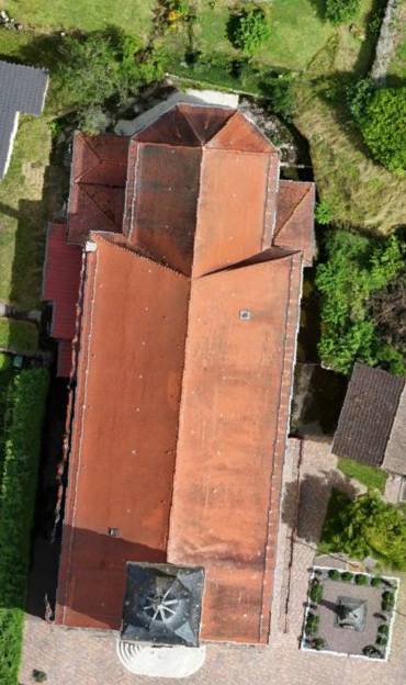 modelisation.3d.drone