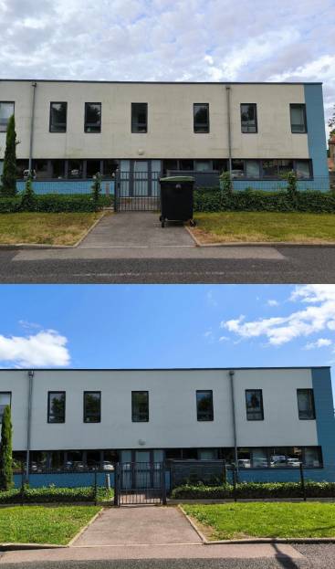 nettoyage-facade-1