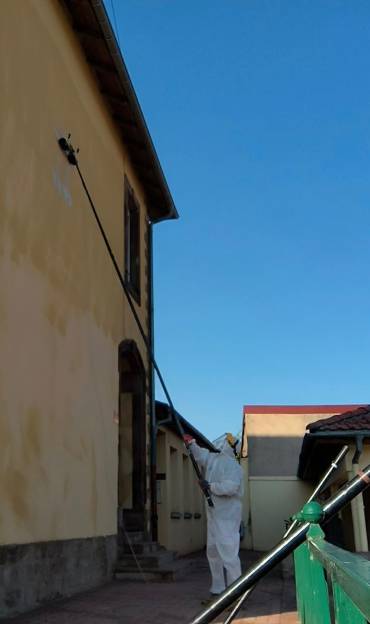 nettoyage-façade-mairie-1