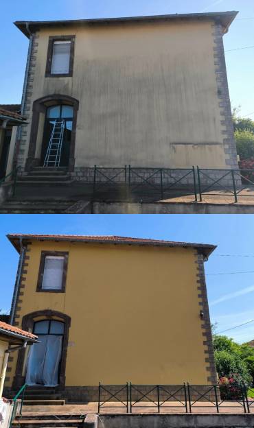 nettoyage-façade-mairie-2