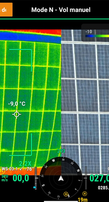 obtenez-une-inspection-thermique-1