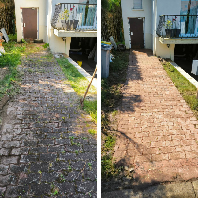 renovation-de-vos-batiment