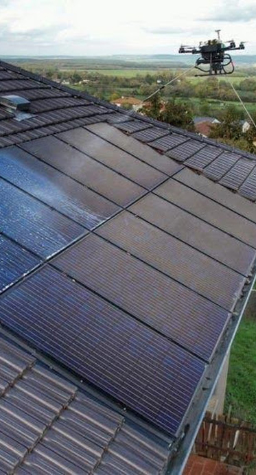 traitement-photovoltaique-Réalisation-de-ce-projet-de-traitement-de-toiture-et-de-panneaux-photovoltaïques-en-Alsace-1